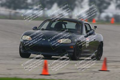 media/Jan-24-2026-Speed Ventures (Sat) [[516b58eadb]]/Black/Session 3 (Off Ramp Exit)/